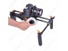 Sevenoak SK-F01 Follow Focus